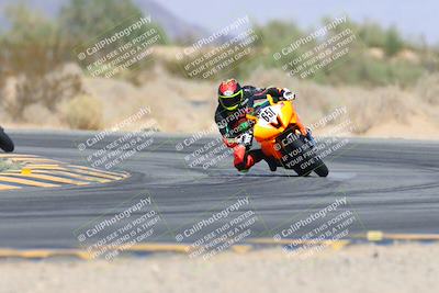 media/Oct-19-2024-CVMA (Sat) [[7df39c5a0d]]/Race 4-Formula Middleweight/